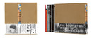 佐井好子 Yoshiko Sai Special Limited Vinyl Boxset