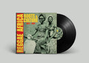 Various - Reggae Africa (Roots & Culture 1972-1981)