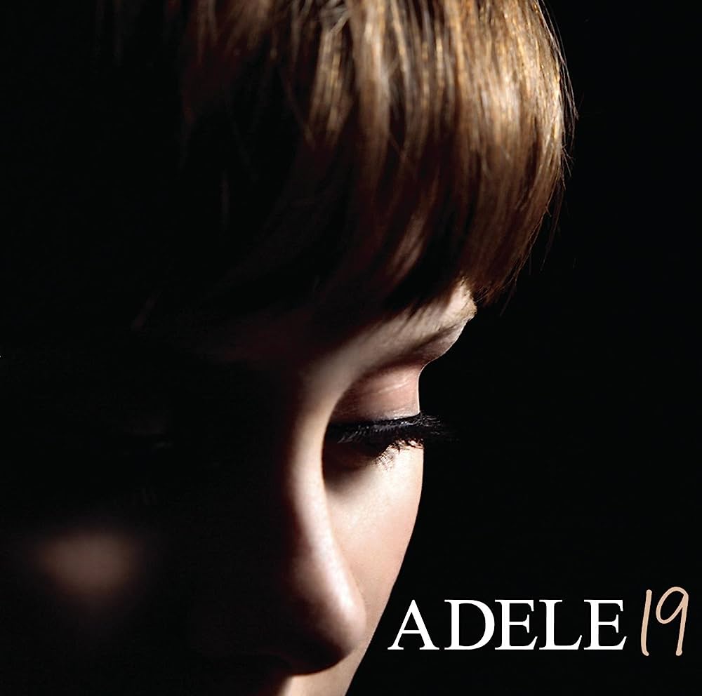 【新品未開封】【レコード】Adele 19 Adele - 19
