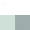 Alva Noto + 坂本龍一 Ryuichi Sakamoto - Insen (re- master) / V.I.R.U.S series
