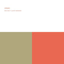 Alva Noto + 坂本龍一 Ryuichi Sakamoto - Vrioon (re- master) / V.I.R.U.S series