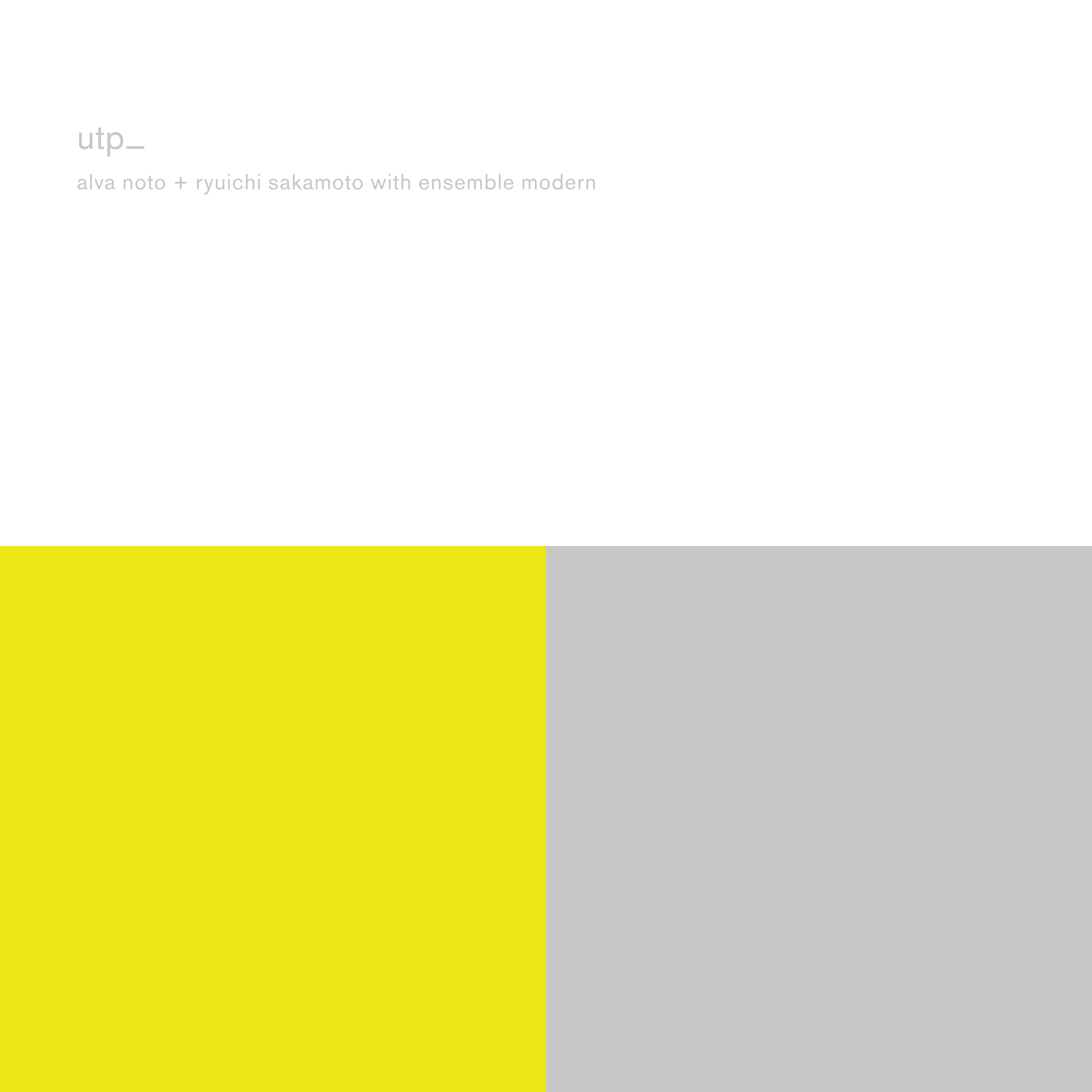 Alva Noto + Ryuichi Sakamoto 5部作 LPセット Alva Noto + Ryuichi Sakamoto 5部作 LPセット - メルカリ
