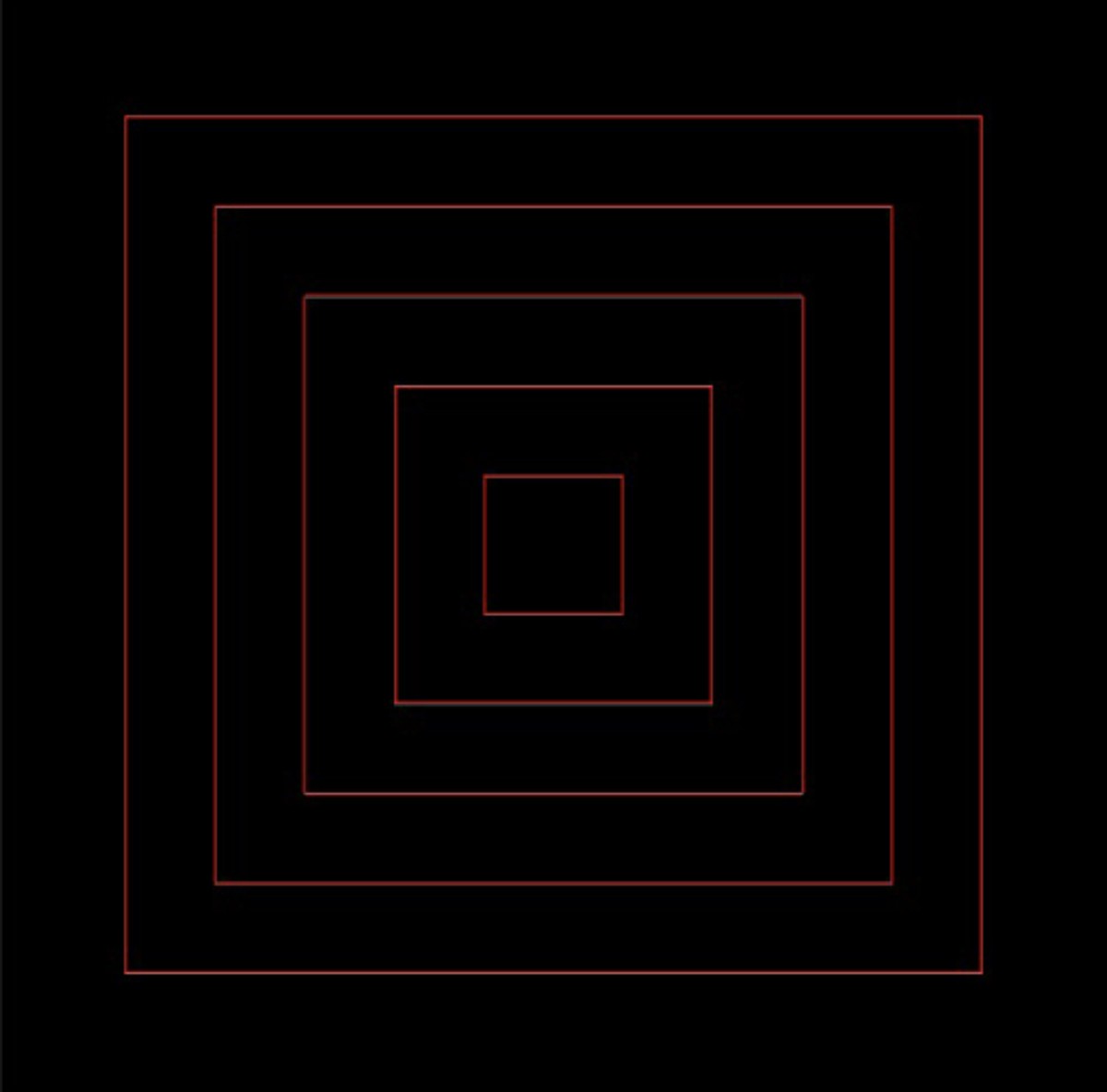 Cornelius ‎– Ghost In The Shell Arise O.S.T.