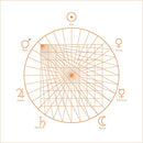 Fishmans – Night Cruising 2018