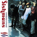 Fishmans - Corduroy's Mood