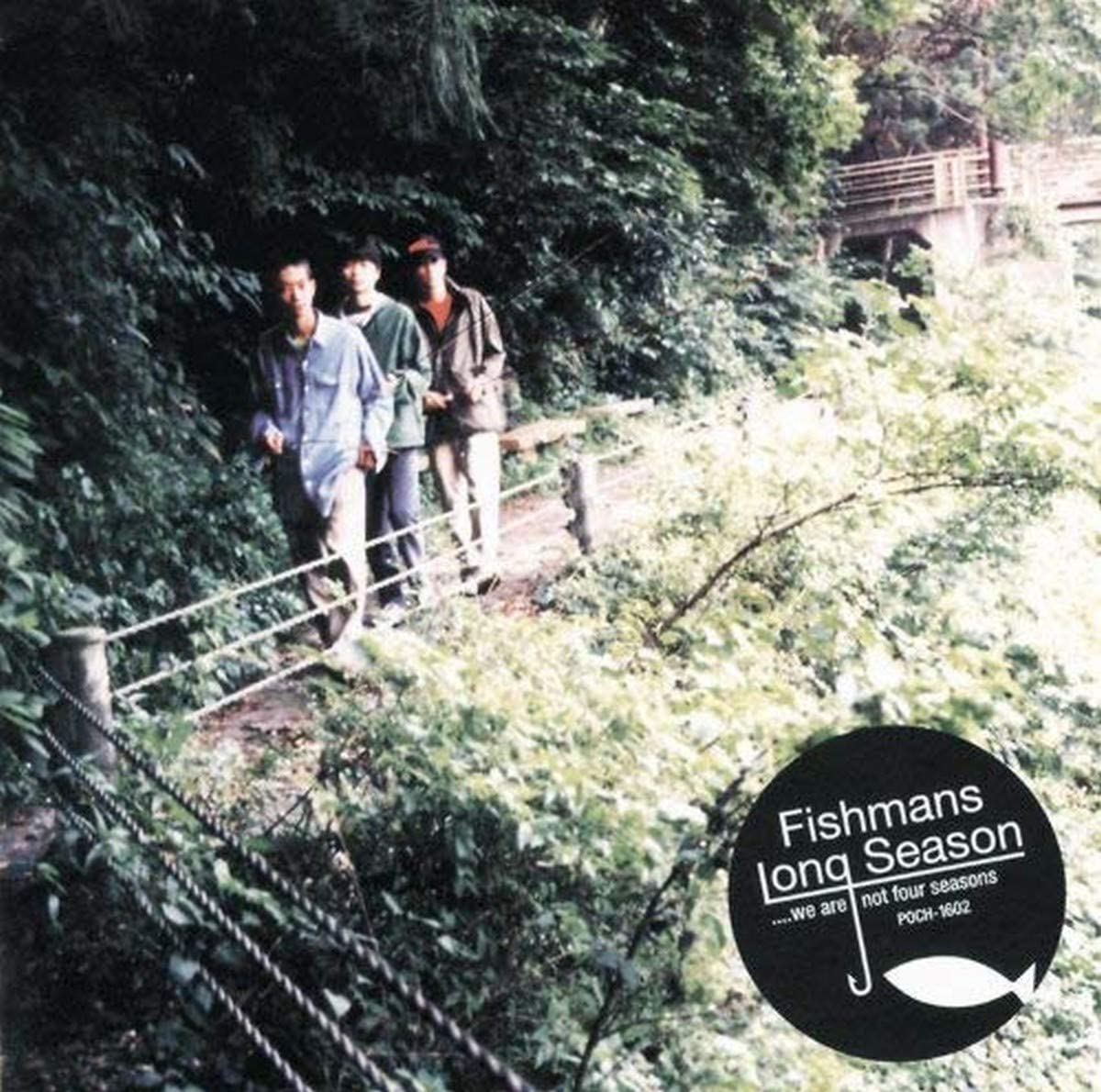 fishmans-long-season.jpg?v=
