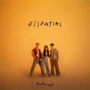 Hathaw9y - Essential