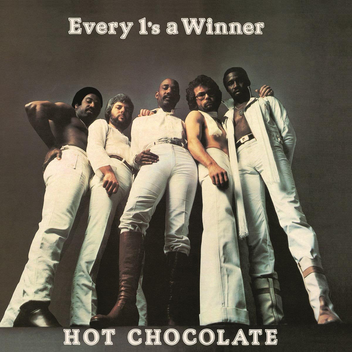 hot-chocolate-every-1-s-a-