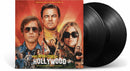 Various - Once Upon A Time In Hollywood (Original Motion Picture Soundtrack)