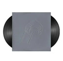MF Doom - Operation: Doomsday
