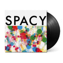 山下達郎 Tatsuro Yamashita - Spacy (2023 Remaster Edition)