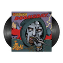MF Doom - Operation: Doomsday