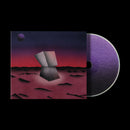 King Krule - Space Heavy