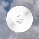 Various Artists - PRSNT