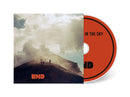 Explosions in the Sky - End