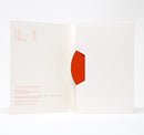 Alva Noto + 坂本龍一 Ryuichi Sakamoto - Vrioon (re- master) / V.I.R.U.S series