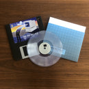 Various - Numero 95 ™ : Virtual Experience Software