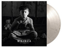 坂本龍一 Ryuichi Sakamoto - Minamata (Original Motion Picture Soundtrack)