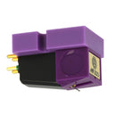 NAGAOKA MP-200H MP Type Cartridge with Shell