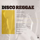 Various - Disco Reggae Volume 1