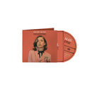 Snail Mail - Valentine