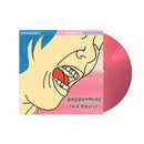 喜納昌吉 Shoukichi Kina - Asia Classics 2: The Best Of Shoukichi Kina Peppermint Tea House