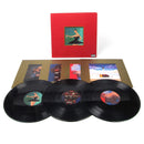 Kanye West – My Beautiful Dark Twisted Fantasy