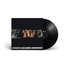 Alexandro Jodorowsky - El Topo (Original Motion Picture Score)