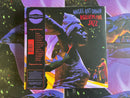 Angel Bat Dawid - Requiem For Jazz