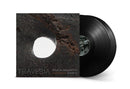 坂本龍一 Ryuichi Sakamoto - Travesia Ryuichi Sakamoto Curated By Inarritu