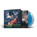 Various - Batman Forever (Original Music From The Motion Picture)