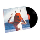 Various - La Ola Interior (Spanish Ambient & Acid Exoticism 1983-1990)