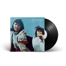 Japanese Breakfast - Psychopomp