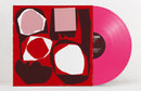 Various - Mr Bongo Record Club Volume Five