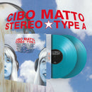 Cibo Matto - Stereo Type A