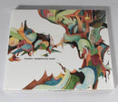 Nujabes - Metaphorical Music
