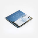 Various - 環境音楽 = Kankyō Ongaku (Japanese Ambient, Environmental & New Age Music 1980 - 1990)