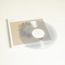 Alva Noto & 坂本龍一 Ryuichi Sakamoto - Glass