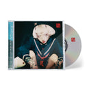 Yeule - Serotonin II