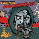 MF Doom - Operation: Doomsday