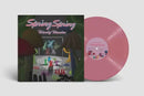溫蒂漫步 Wendy Wander - Spring Spring