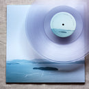 orbe - orbe feat.LUCA