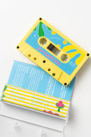 Babychair - Summertime