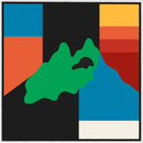 ESA Presents Various – Amandla: Music To The People