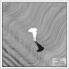 レア!新品!INO hidefumi『IN DREAMS』 LP INO hidefumi - In Dreams