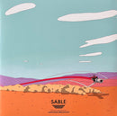 Japanese Breakfast - Sable (Original Soundtrack)