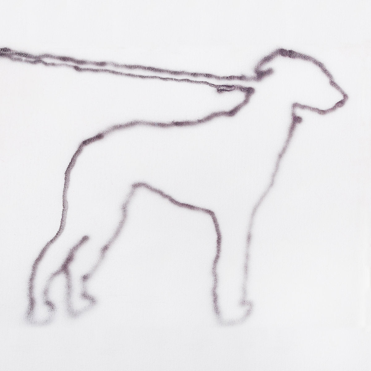 洋楽 JONAH YANO / PORTRAIT OF A DOG (2LP) Jonah Yano - Portrait Of A Dog