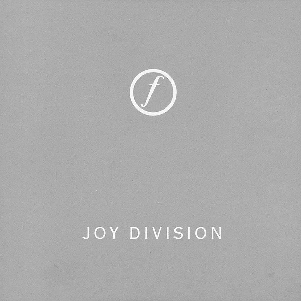 JOY DIVISION STILL レコード 輸入　UK盤 Joy Division - Still