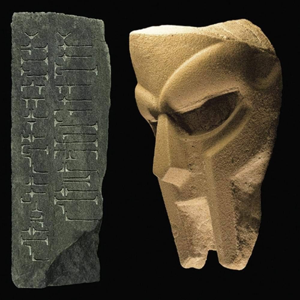 mf-doom-born-like-this.jpg?v=