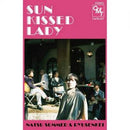 Natsu Summer & 流線形 Ryusenkei - Sun Kissed Lady